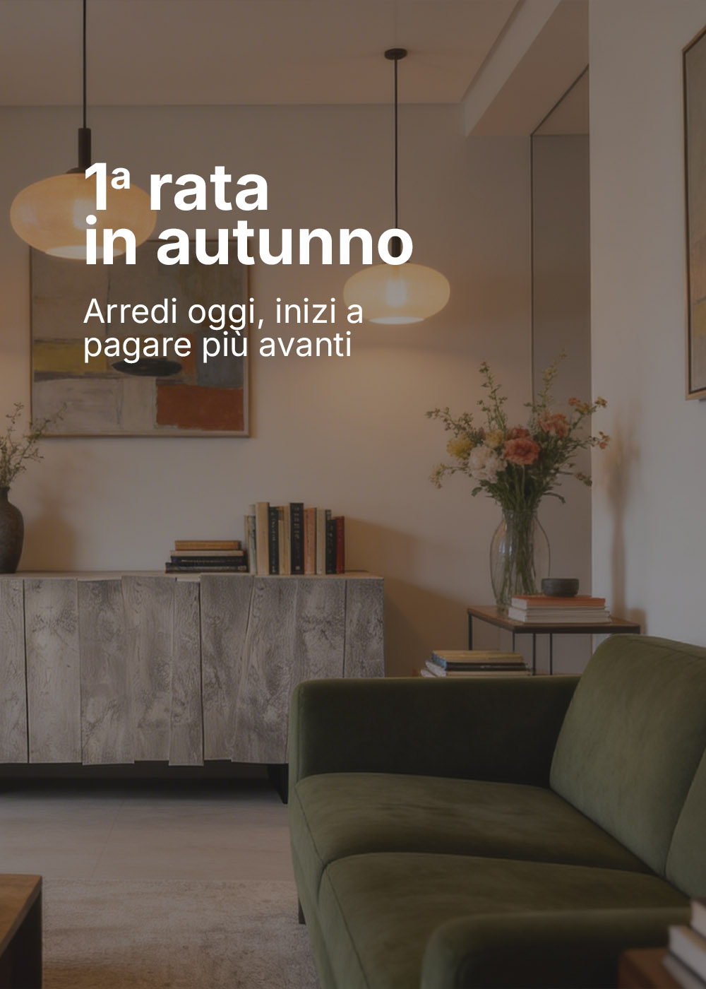 1a-rata-in-autunno.jpg