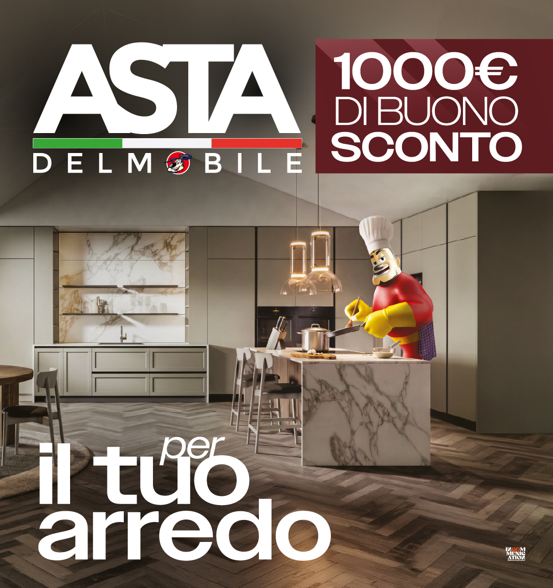 web-campagna-settembre.jpg