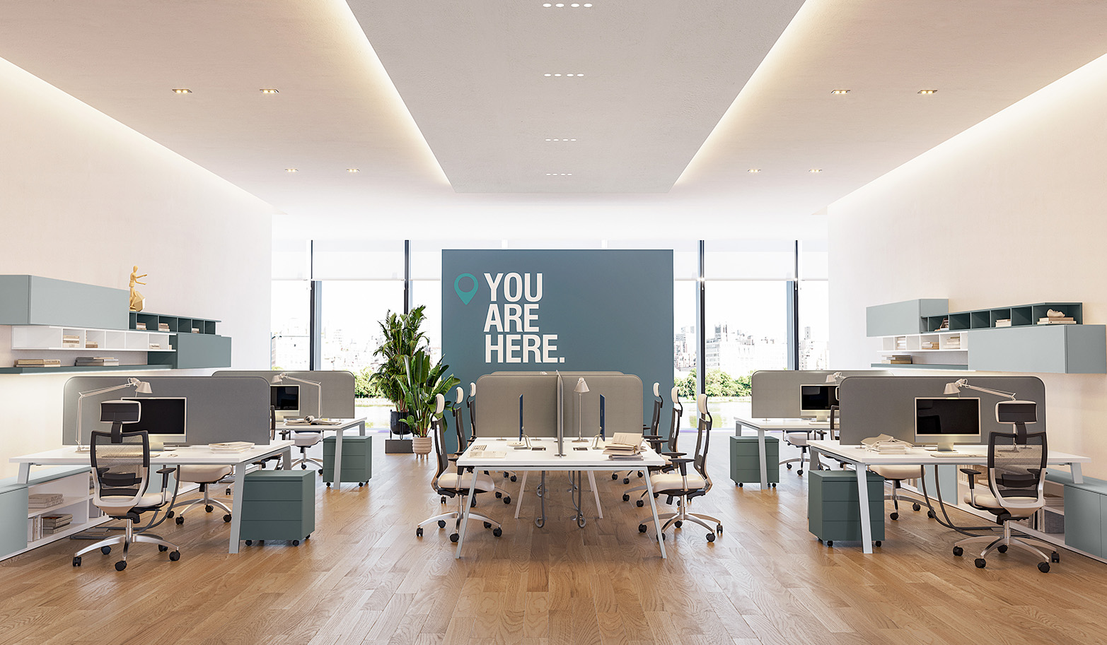 ufficio-operativo-off-233