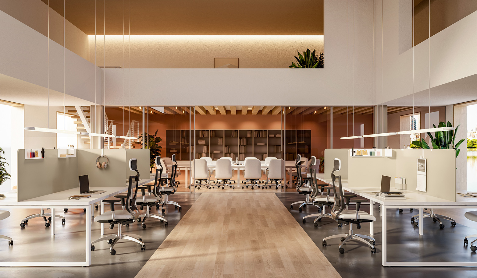 ufficio-operativo-off-377