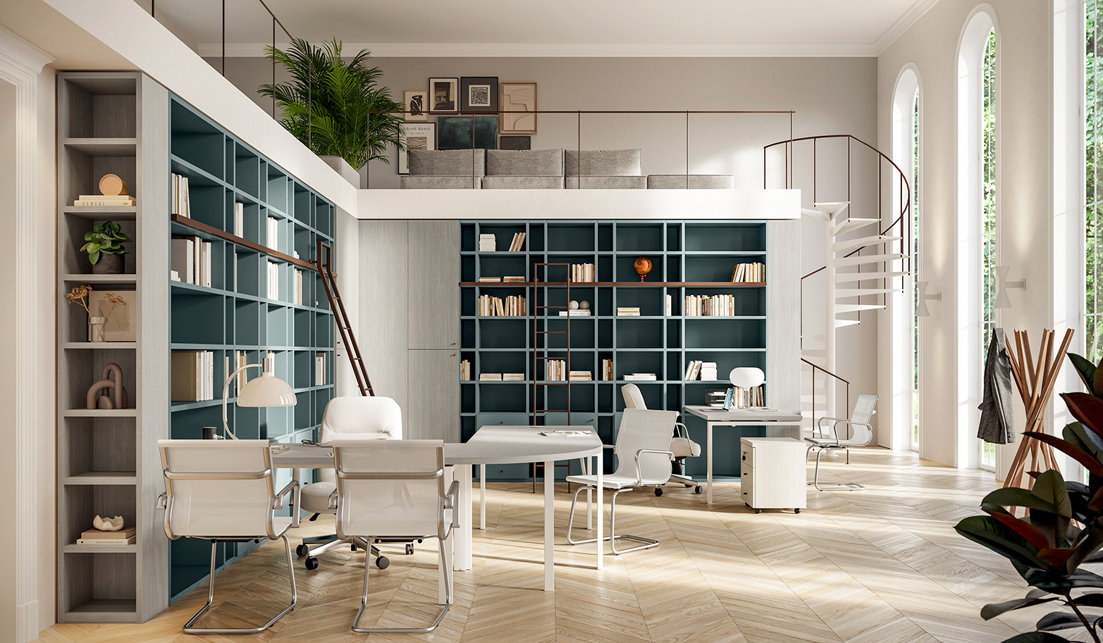 ufficio-operativo-of109