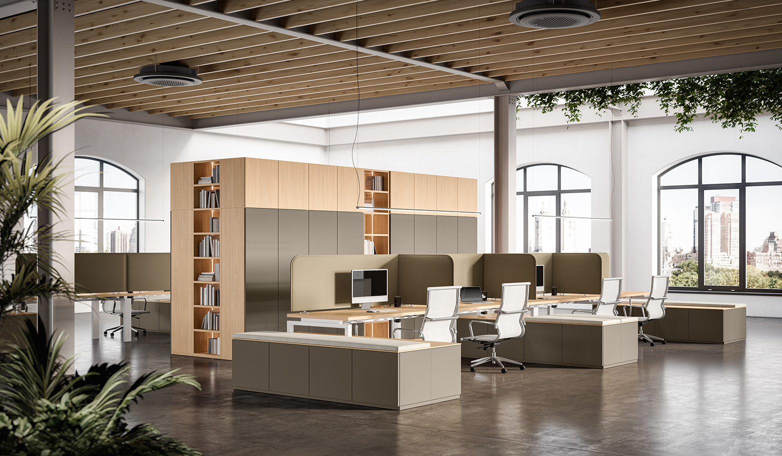 ufficio-operativo-off-235