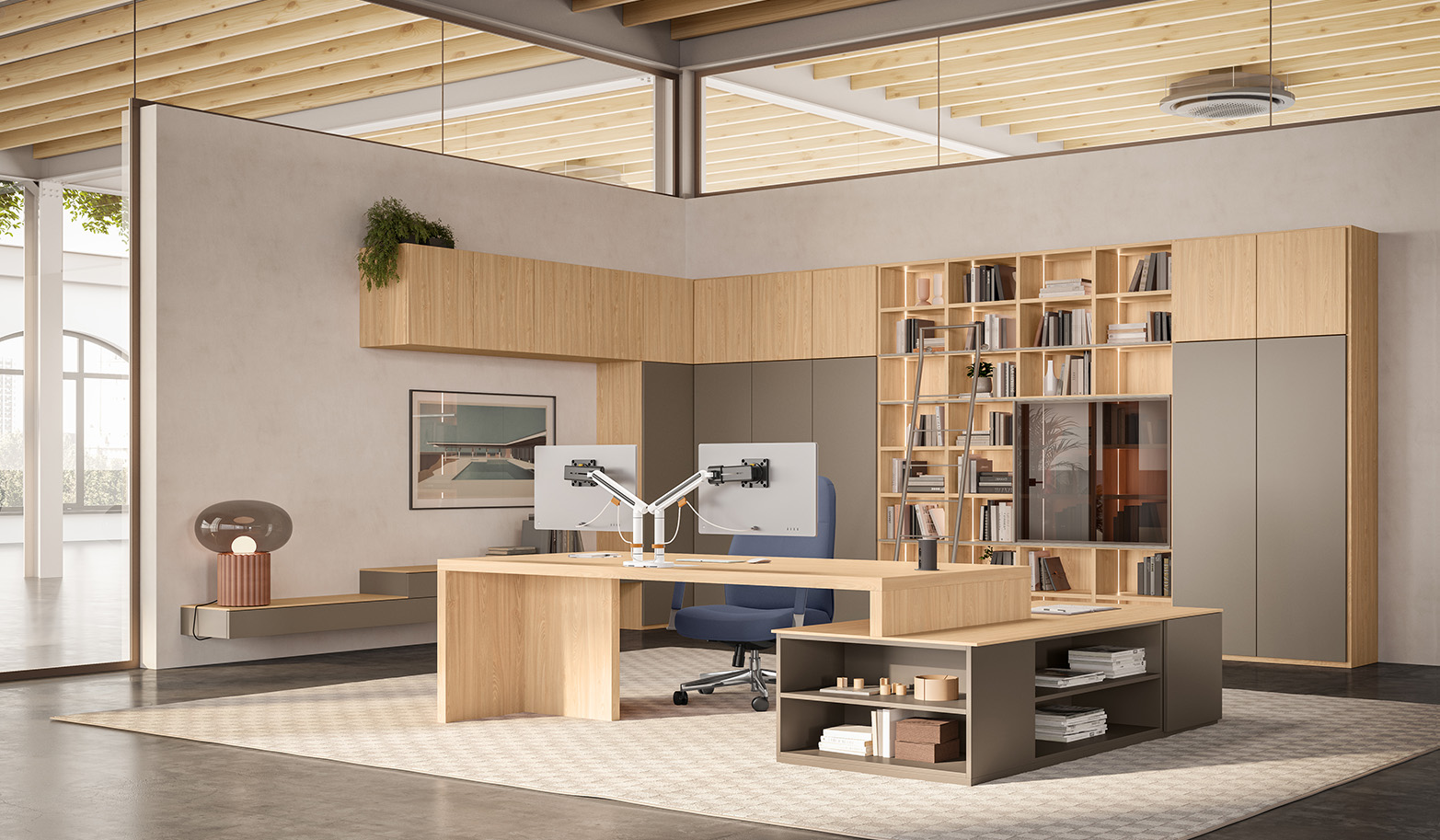 ufficio-direzionale-of111