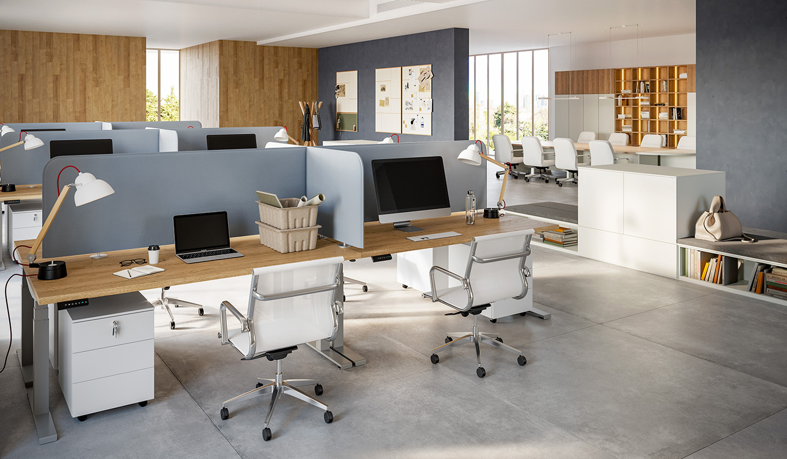 ufficio-operativo-off358