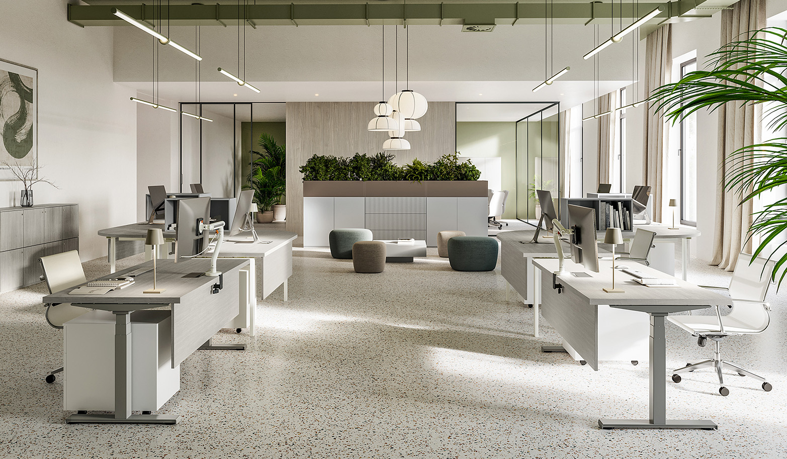 tavolo-riunione-off112