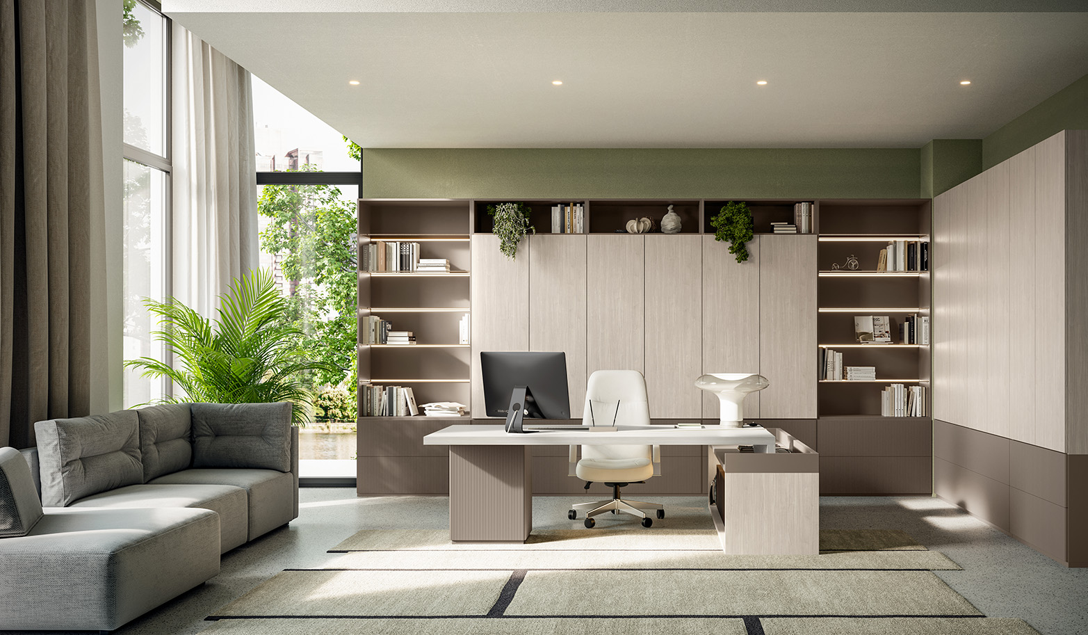 ufficio-direzionale-of115