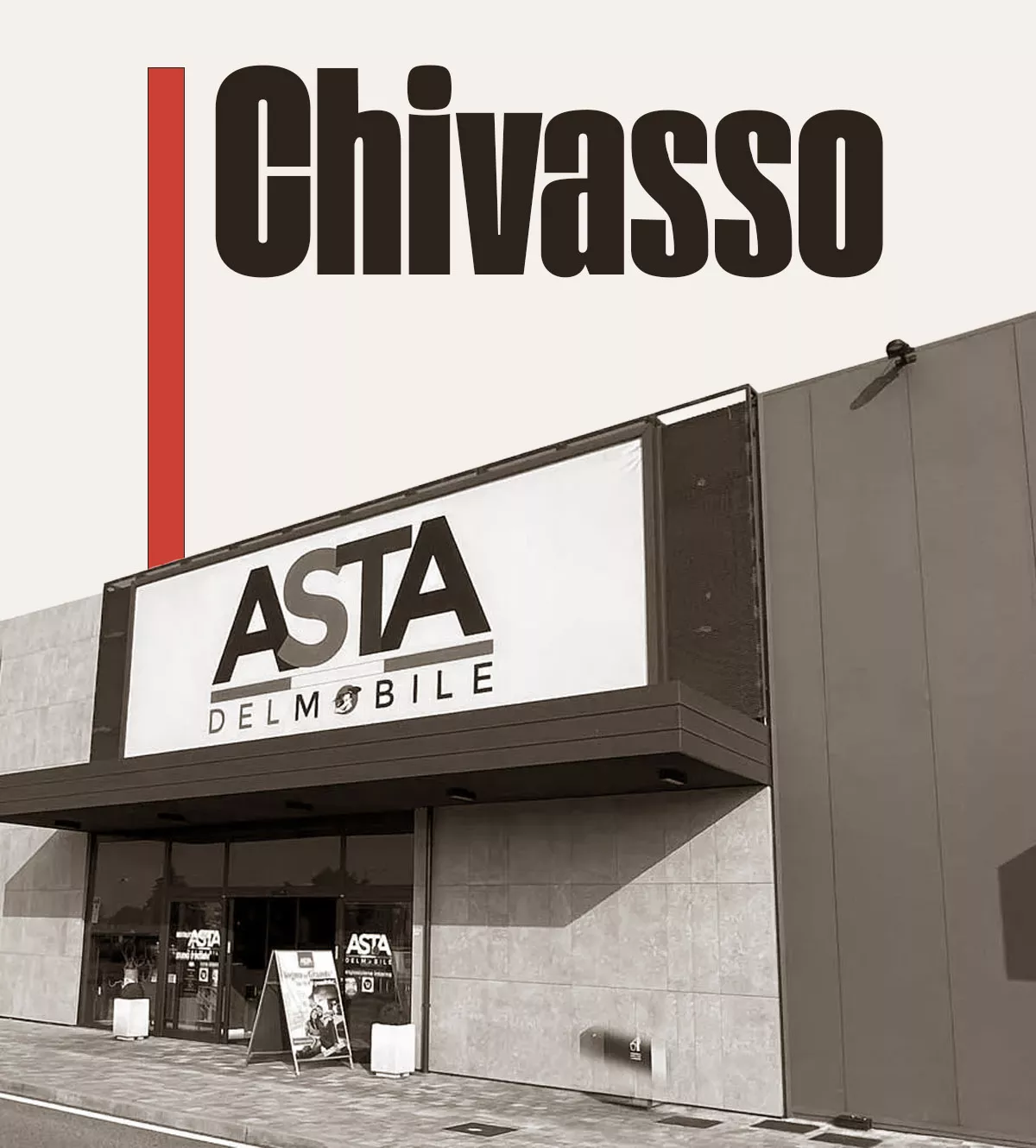 Chivasso