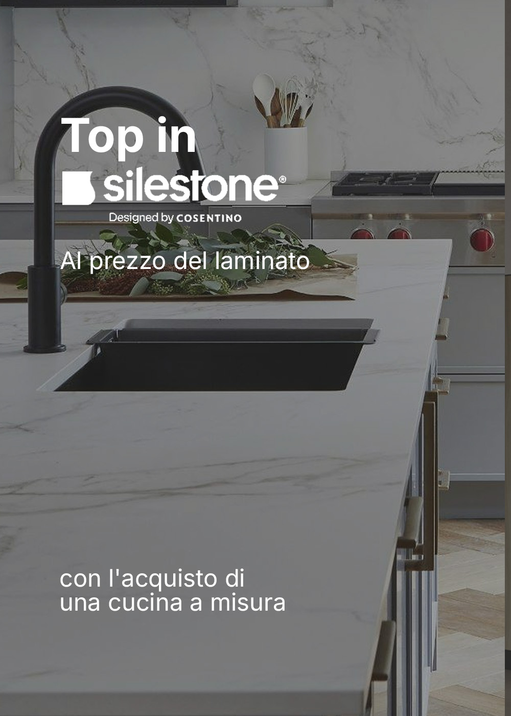 Top-sileston-al-prezzo-del-laminato.jpg