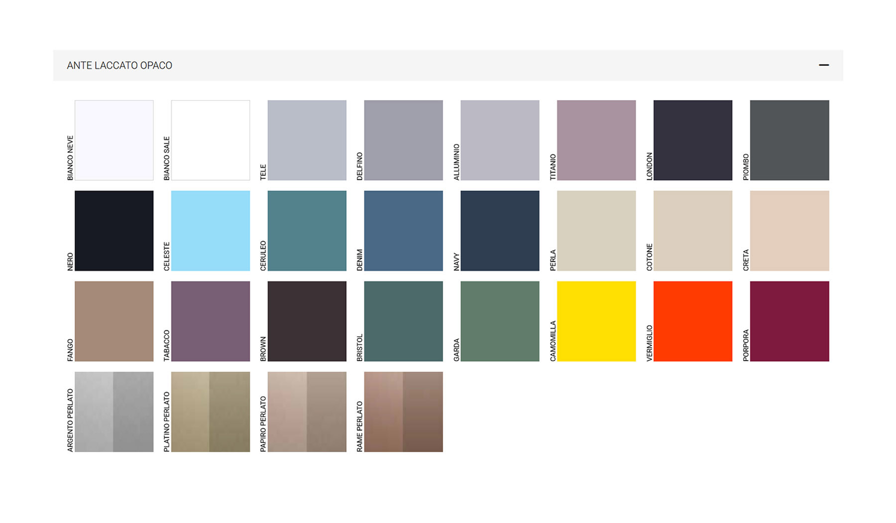 armadio-country-finiture-laccato-opaco.jpg