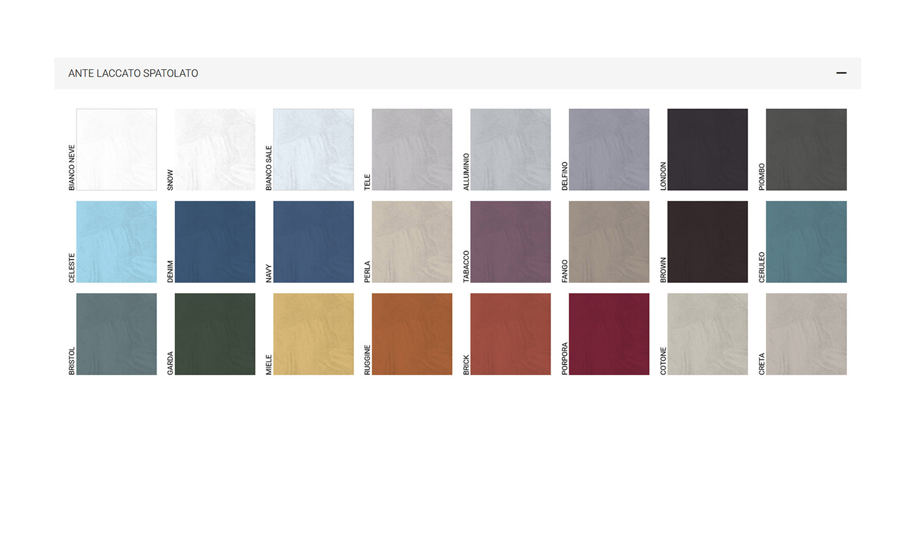 armadio-country-finiture-laccato-spatolato.jpg