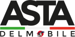 asta-del-mobile-logo-150px.png