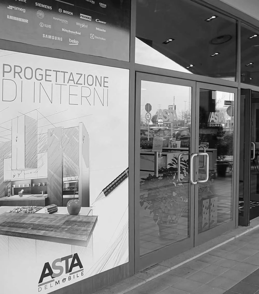 azienda-asta-serravalle-hp.jpg