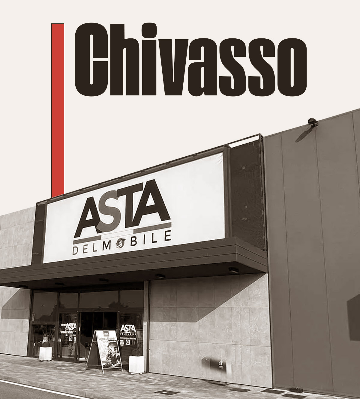 Chivasso