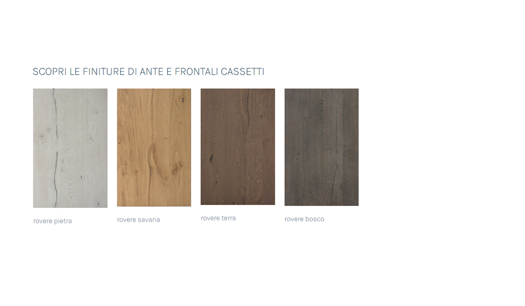 cucina-city-finiture-ante-frontali-cassetti-legno.jpg