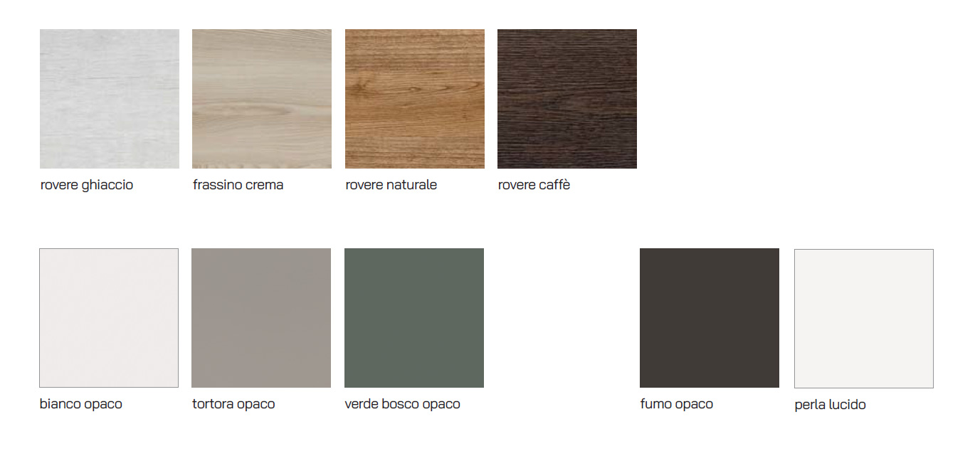 cucina-ikona-finiture.jpg