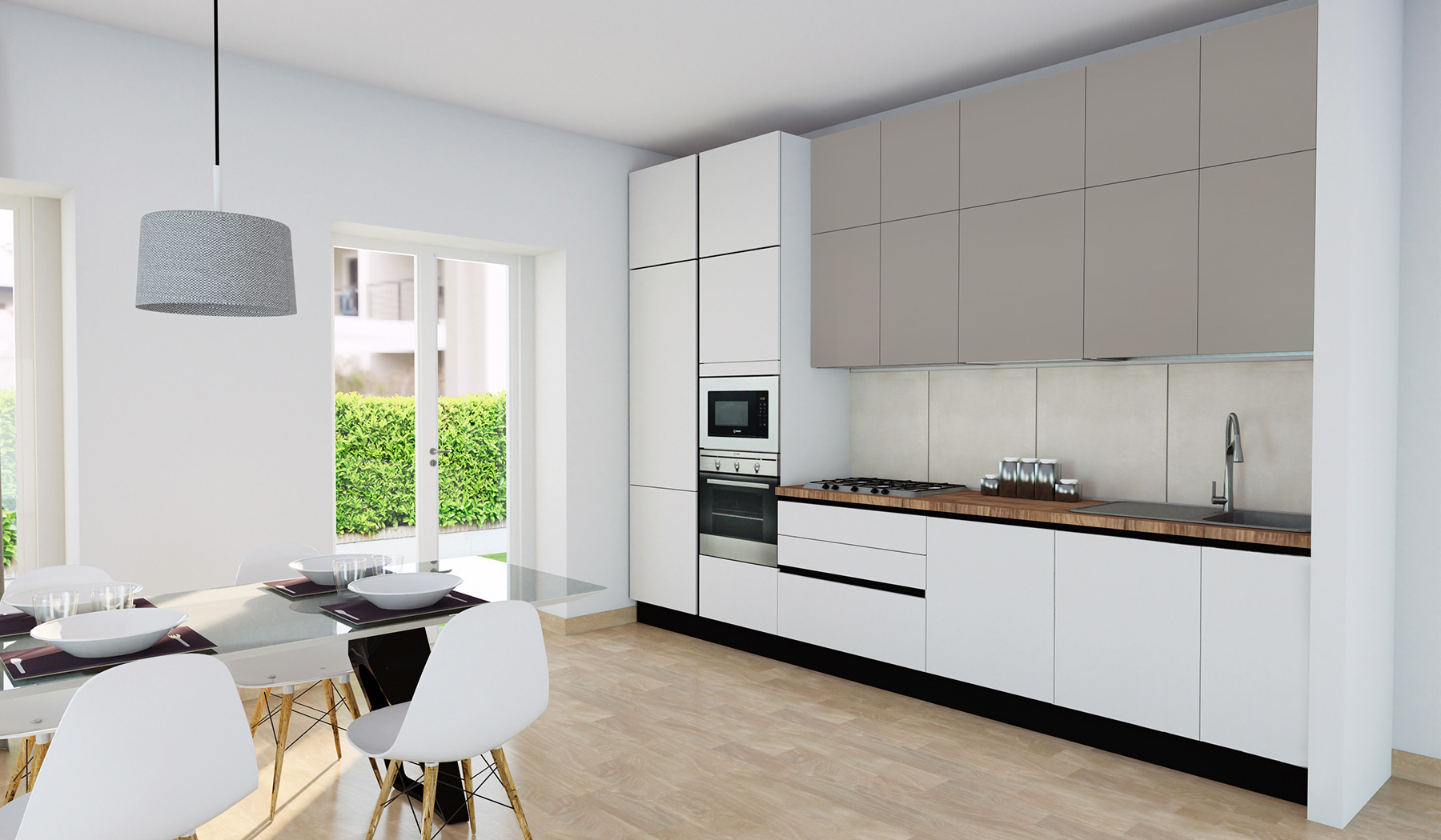 Ikona