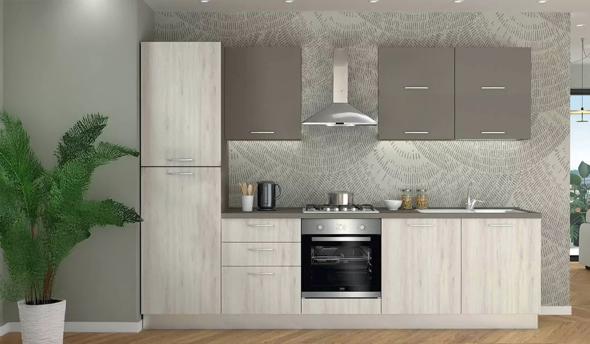 Sherley
