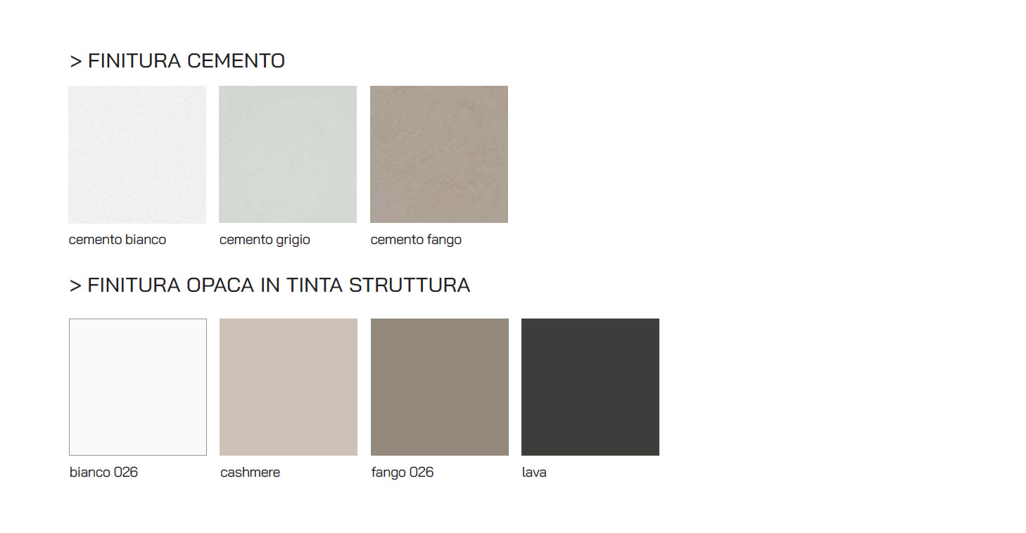 cucina-sherley-finiture-cemento.jpg