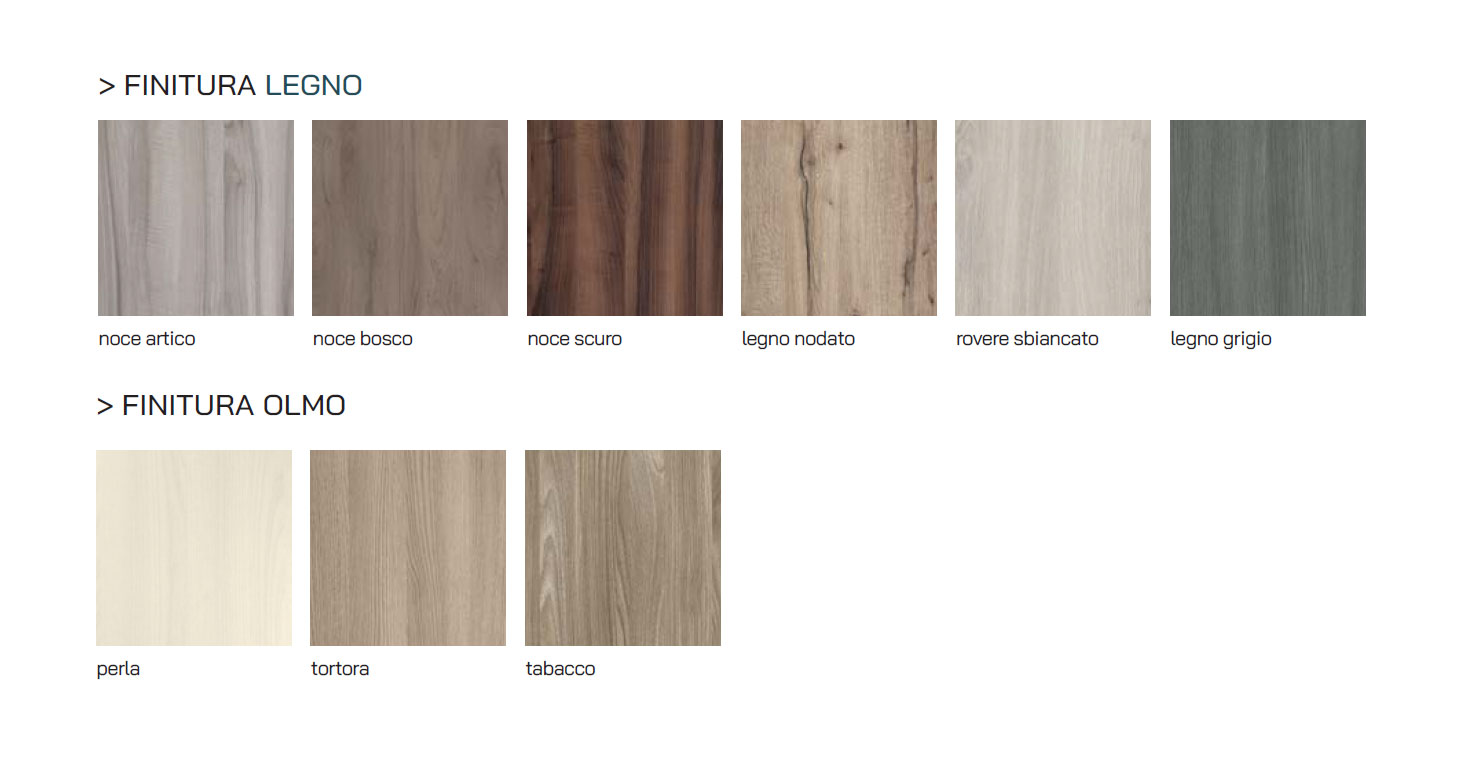 cucina-sherley-finiture-legno.jpg