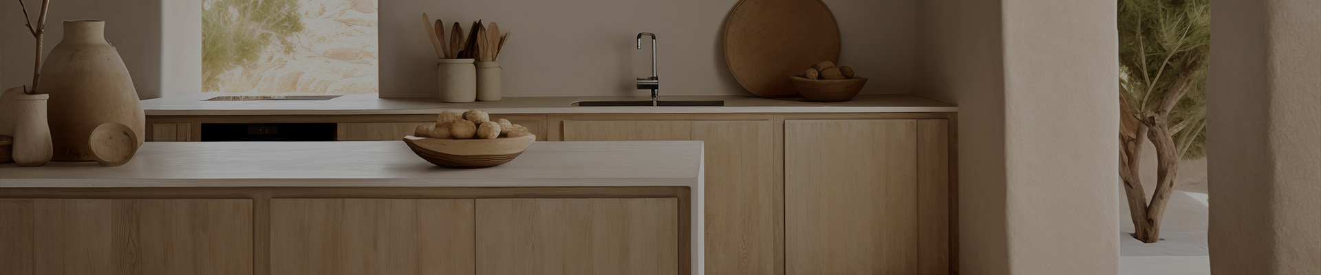cucine-componibili-header.jpg