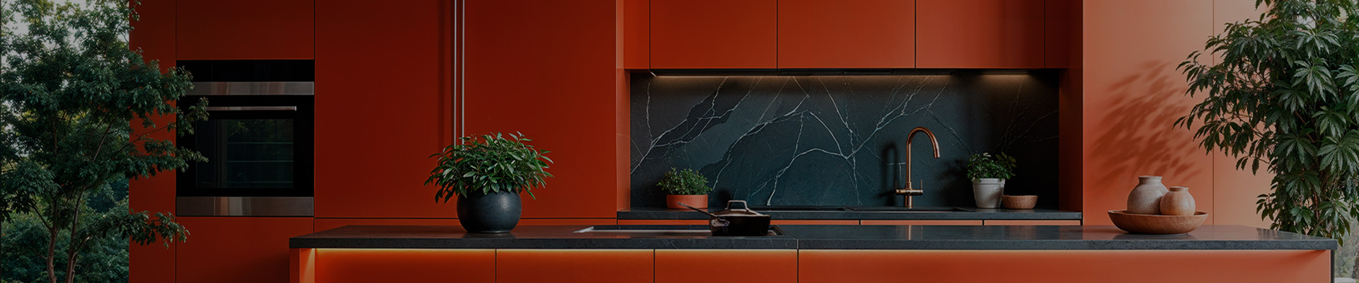 cucine-isola-e-penisola-header.jpg