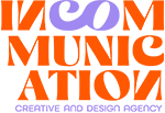 incommunication-logo-150px.png