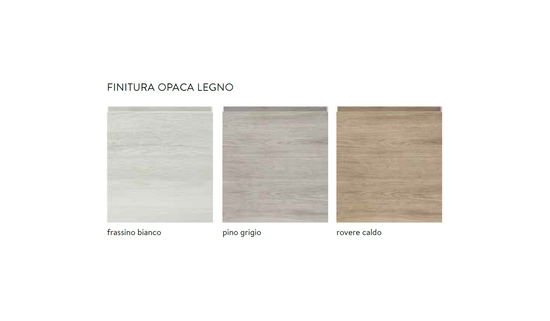keros-cucina-prezzo-promo-extrasconto-finiture-legno.jpg