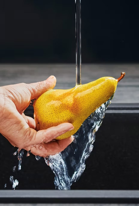 trattamento-acqua.jpg