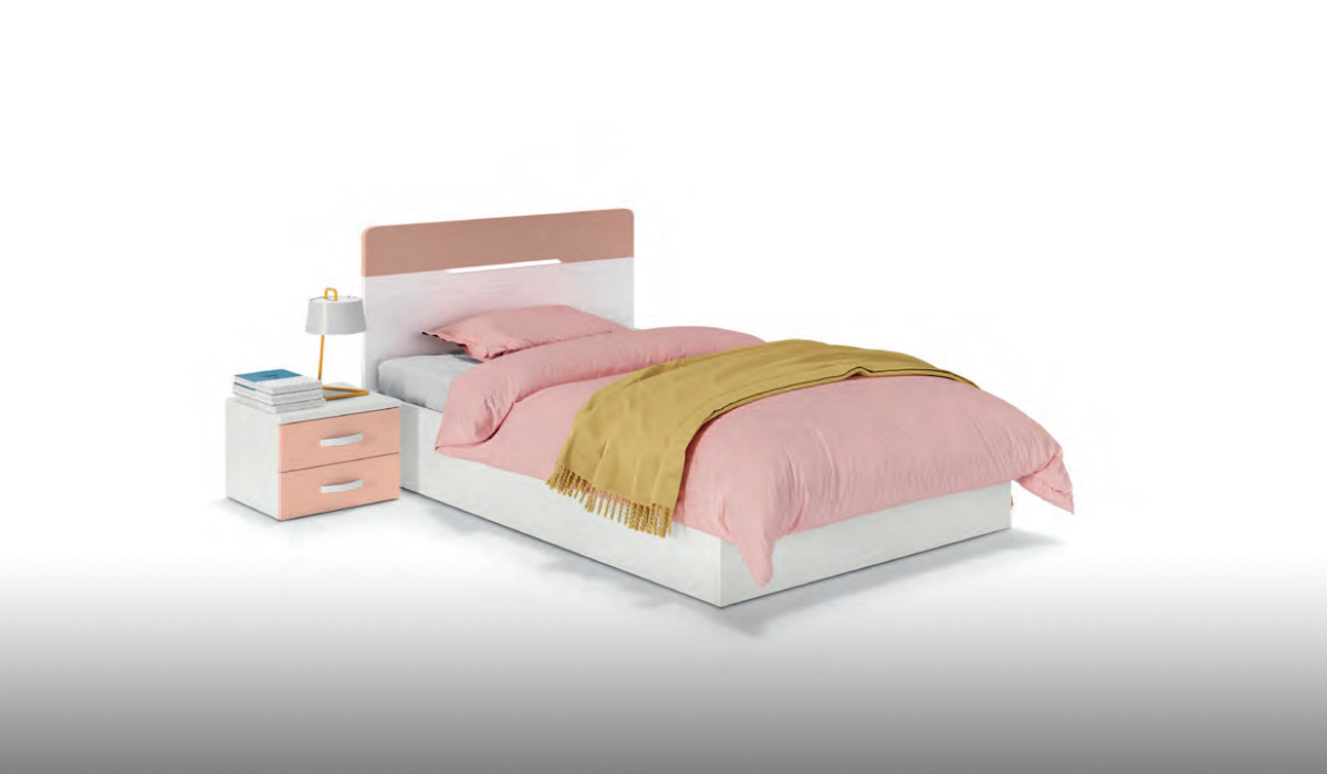 quadro-letto