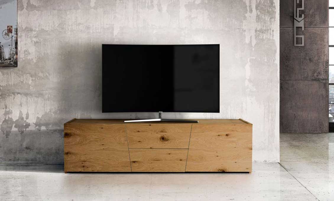 linea-porta-tv