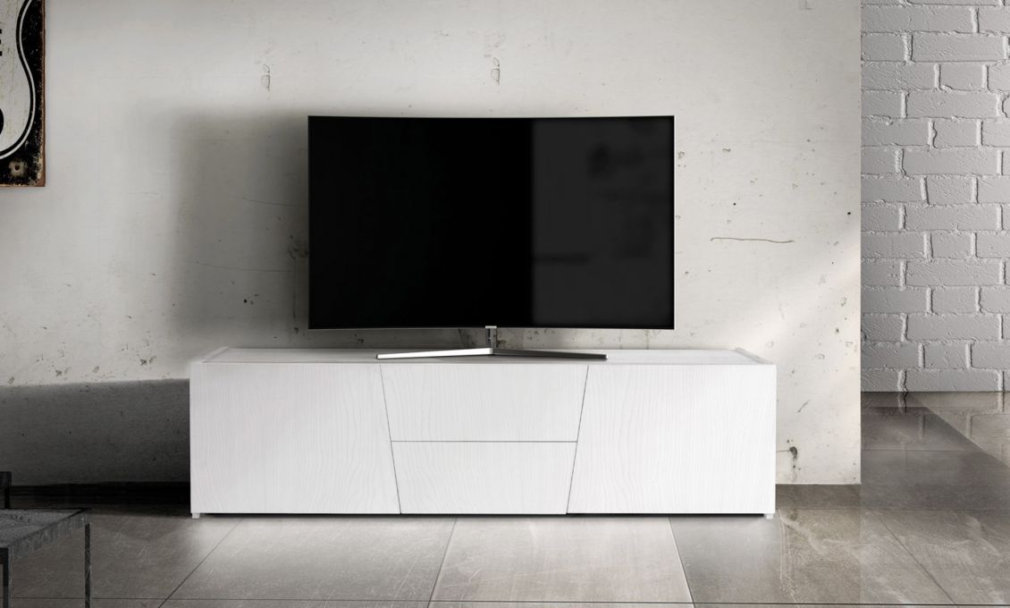 linea-porta-tv