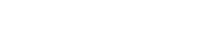 logo-bianco-infinity.png