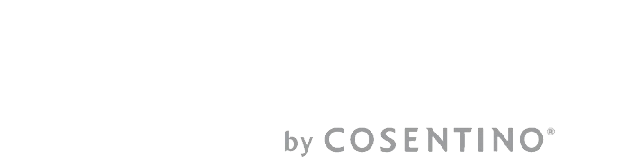 logo-bianco-sensa.png
