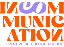 logo-incommunication.png