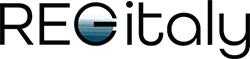 logo-regitaly-250.png