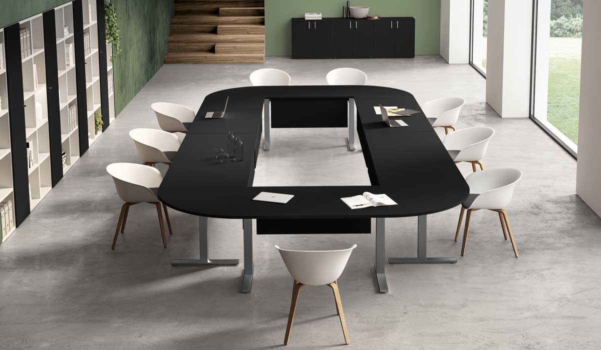 tavolo-riunione-off558