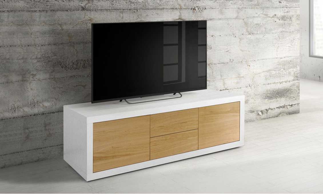 cubo-porta-tv