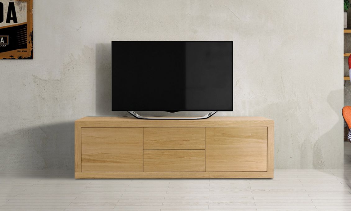 cubo-porta-tv