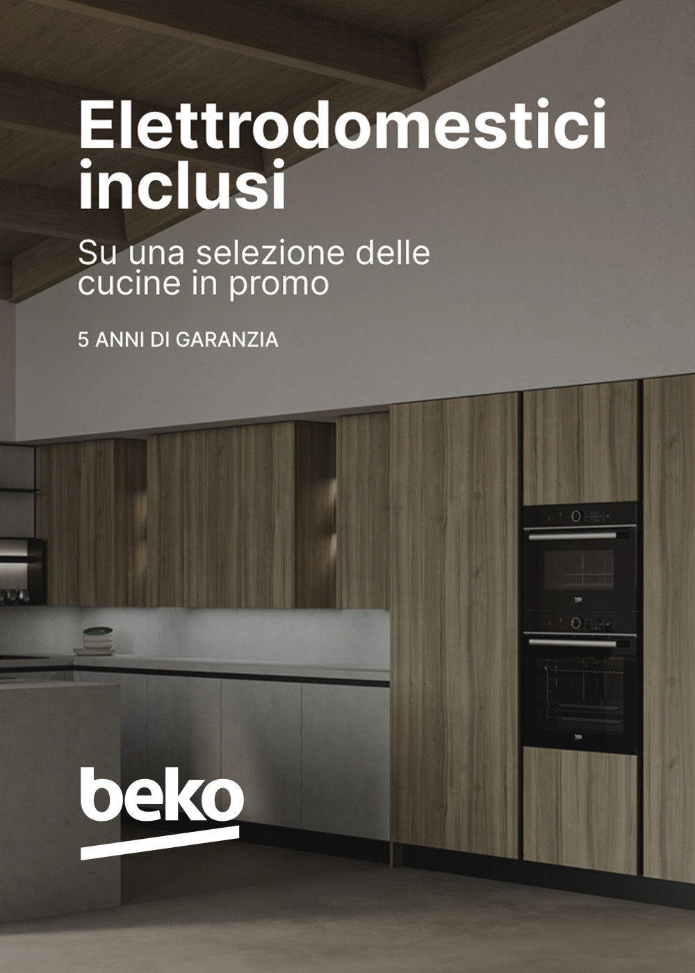 promo-elettrodomestici-inclusi-beko.jpg
