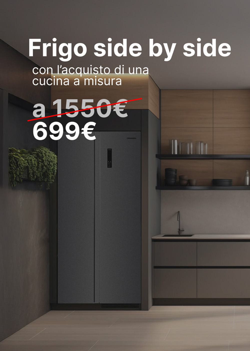promo-frigo-side-by-side.jpg
