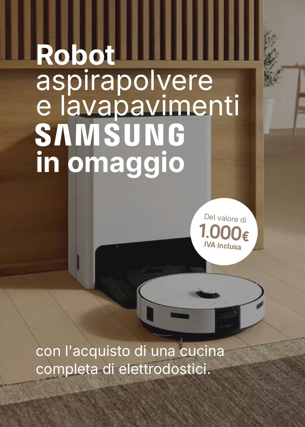 promo-robot-aspirapolvere-samsung.jpg