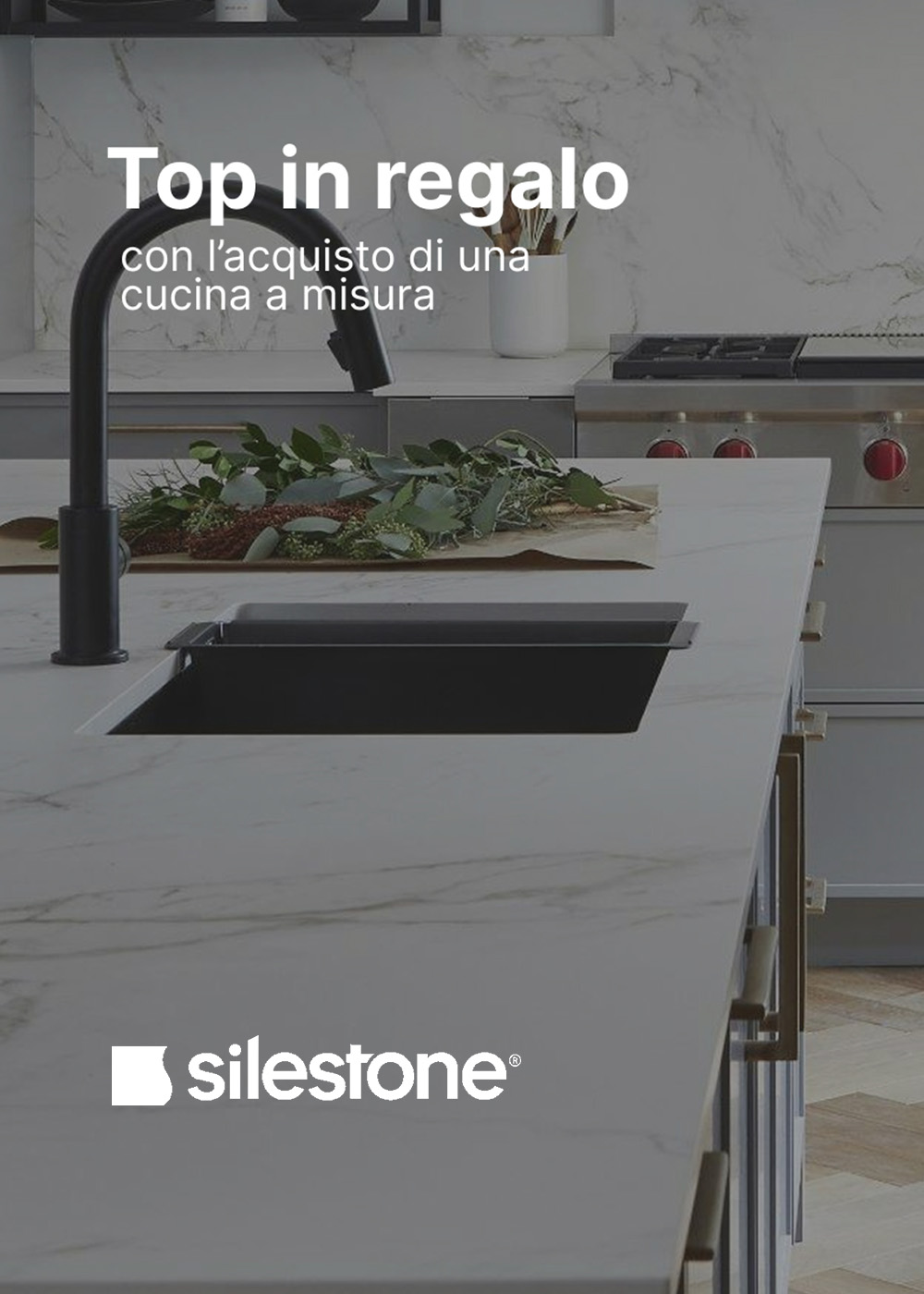 promo-top-sileston-in-regalo.jpg