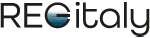 regitaly-logo-150px.png