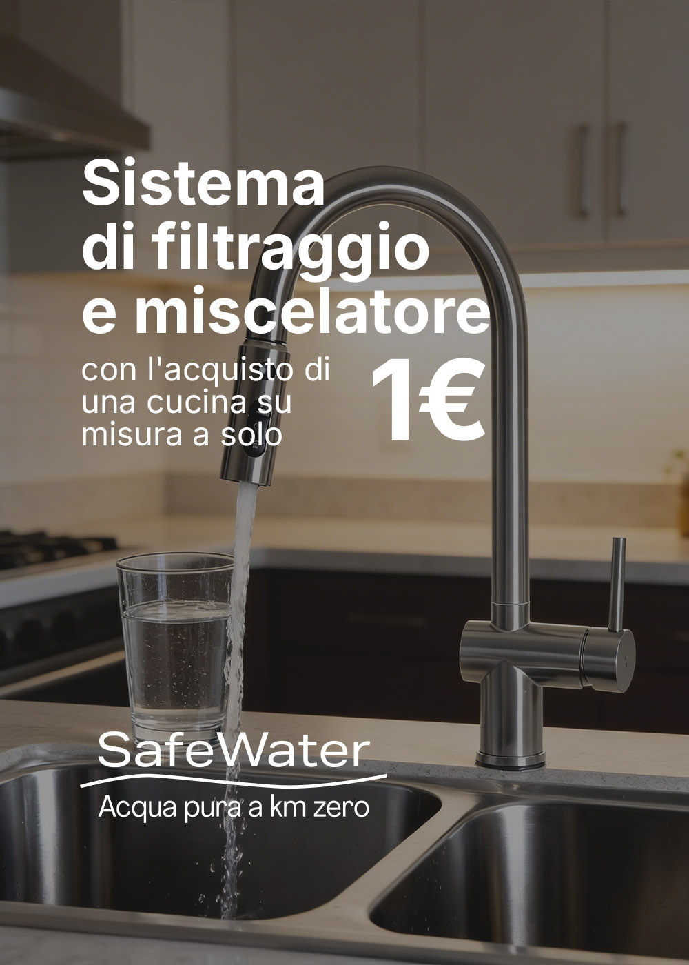 safe-water-depuratore-acqua.jpg