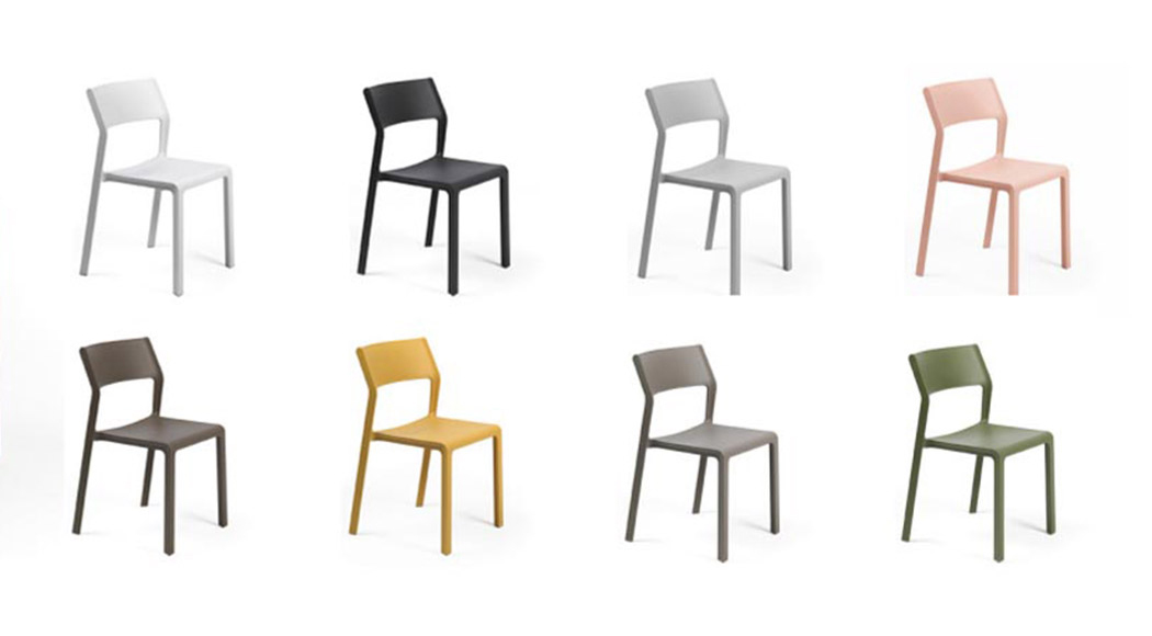 sedia-bistrot-polipropilene-colori.jpg