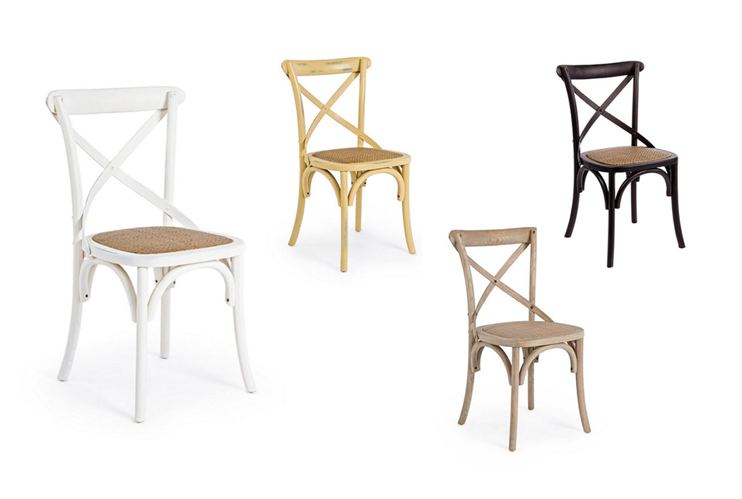 sedia-cross-legno-colori.jpg