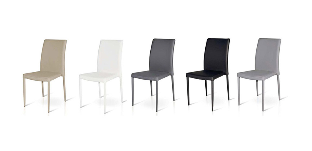 sedia-jenny-ecopelle-colori5.jpg