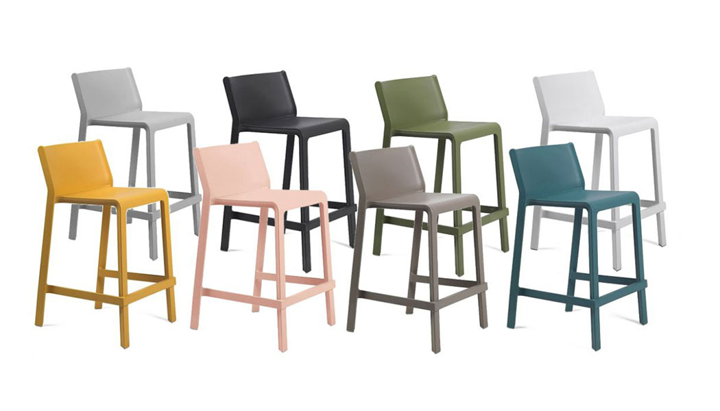 sgabello-bistrot-plus-colori.jpg