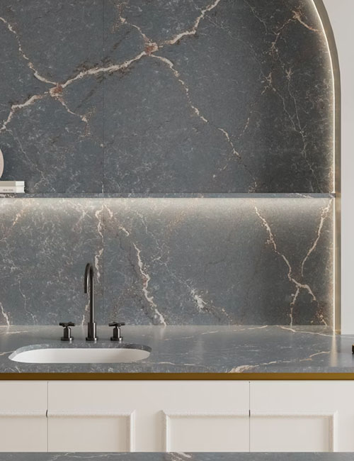 silestone-non-porosa.jpg