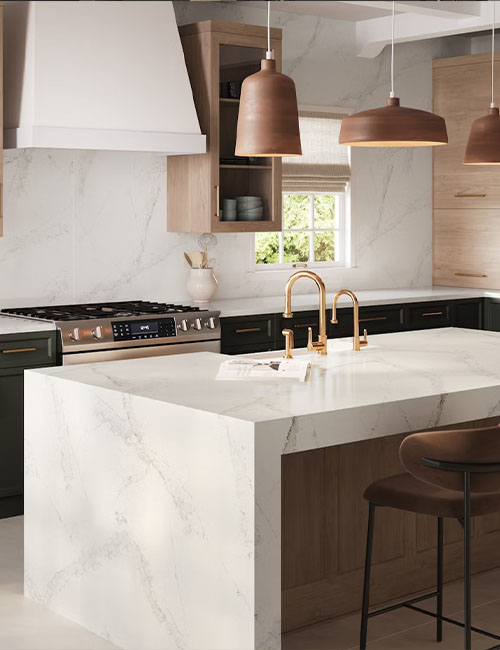 silestone-resistente.jpg